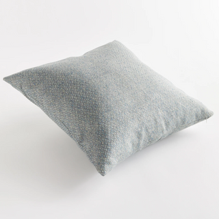 Blake Indoor/Outdoor Pillow
