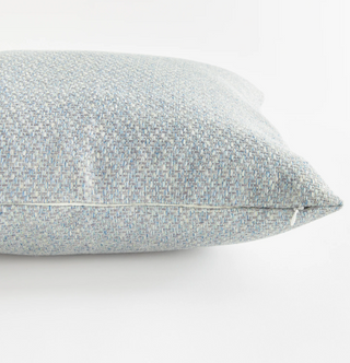 Blake Indoor/Outdoor Pillow
