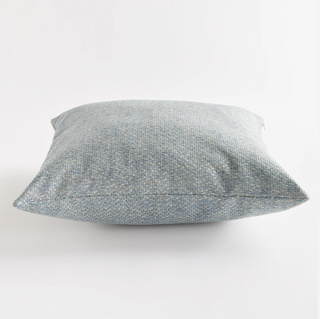 Blake Indoor/Outdoor Pillow
