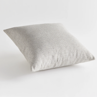 Blake Indoor/Outdoor Pillow
