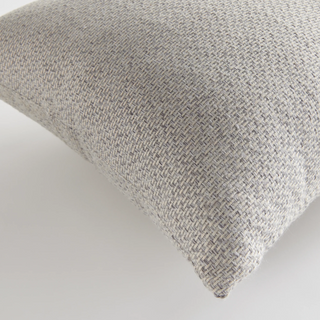 Blake Indoor/Outdoor Pillow
