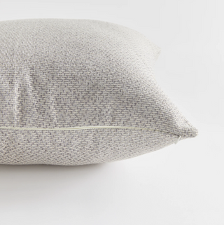 Blake Indoor/Outdoor Pillow
