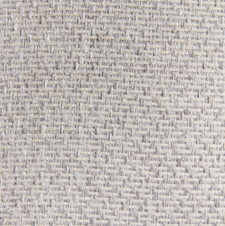 Blake Indoor/Outdoor Pillow
