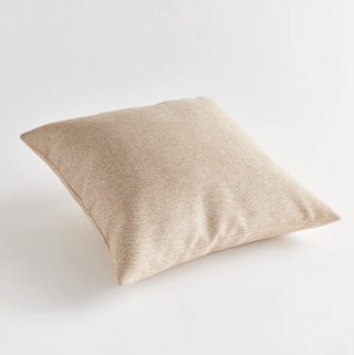 Blake Indoor/Outdoor Pillow
