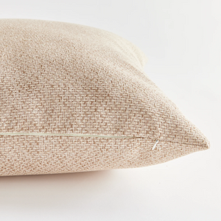 Blake Indoor/Outdoor Pillow
