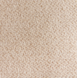 Blake Indoor/Outdoor Pillow
