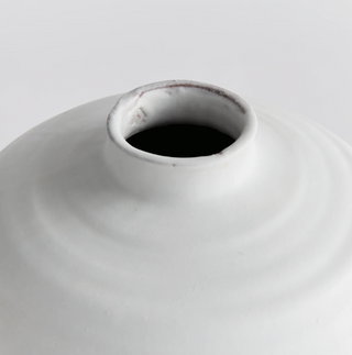 Andorra Vase
