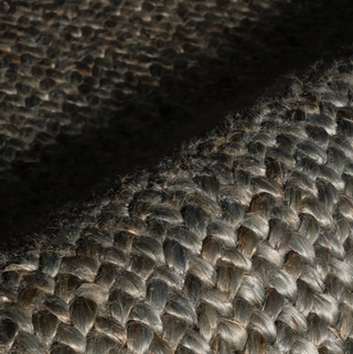Thale Textured Handmade Jute Rug
