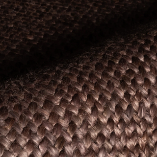 Thale Textured Handmade Jute Rug
