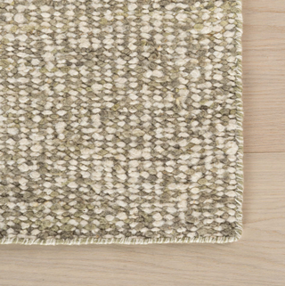 Jenkins Wool Rug
