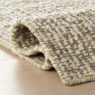 Jenkins Wool Rug
