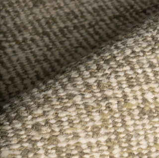 Jenkins Wool Rug

