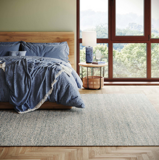 Jenkins Wool Rug
