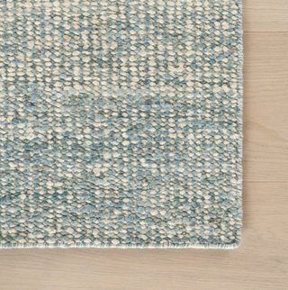 Jenkins Wool Rug
