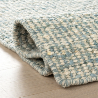 Jenkins Wool Rug
