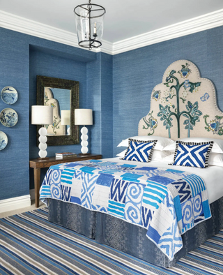 Always Greener Indoor/Outdoor Rug
