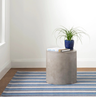 Always Greener Indoor/Outdoor Rug
