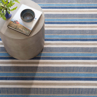 Always Greener Indoor/Outdoor Rug
