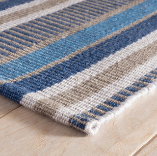 Always Greener Indoor/Outdoor Rug
