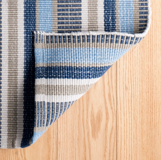 Always Greener Indoor/Outdoor Rug
