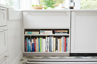 Birmingham Handwoven Indoor/Outdoor Rug
