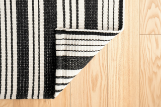Birmingham Handwoven Indoor/Outdoor Rug
