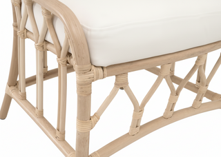 Set of 2   Caprice Dining Chair
