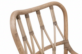 Set of 2   Caprice Dining Chair

