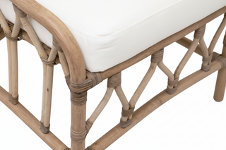 Set of 2   Caprice Dining Chair
