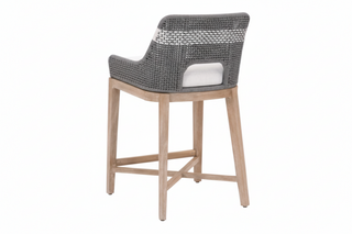 Tapestry Counter Stool

