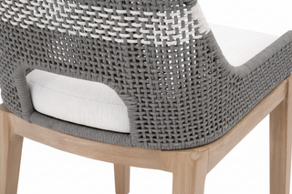 Tapestry Counter Stool
