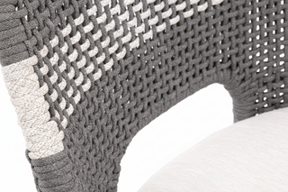 Tapestry Counter Stool
