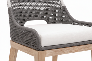 Tapestry Counter Stool
