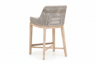 Tapestry Counter Stool
