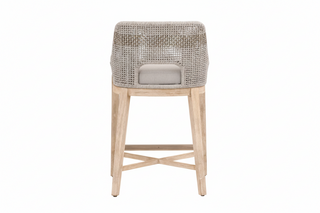 Tapestry Counter Stool
