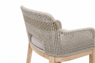 Tapestry Counter Stool
