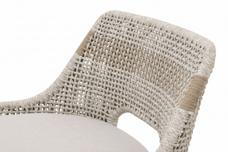 Tapestry Counter Stool
