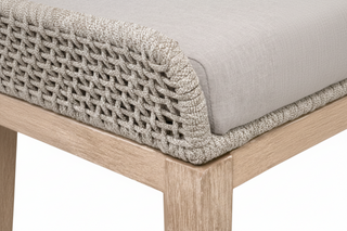 Tapestry Counter Stool
