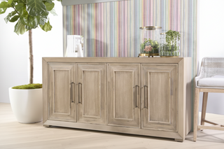 Tapestry Counter Stool
