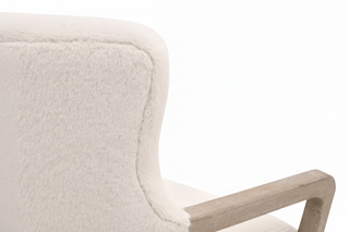 Calvin Club Chair

