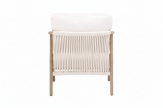 Harbor Club Chair
