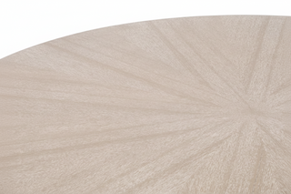 Coulter Coffee Table
