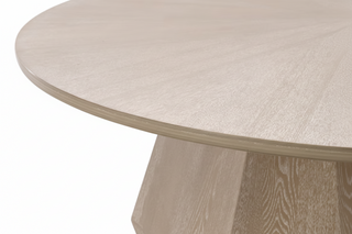 Coulter Coffee Table
