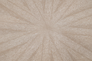 Coulter Coffee Table
