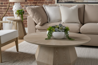 Coulter Coffee Table
