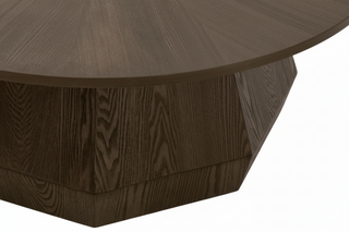 Coulter Coffee Table
