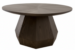 Coulter Coffee Table
