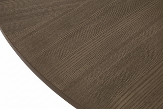 Coulter Coffee Table
