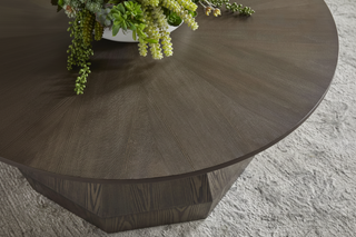 Coulter Coffee Table
