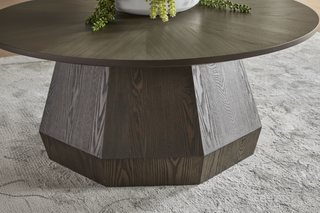Coulter Coffee Table
